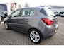 Opel Corsa 1.4 Color Edition AIRCO|CRUISE|MOOIE AUTO