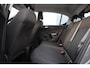 Opel Corsa 1.4 Color Edition AIRCO|CRUISE|MOOIE AUTO