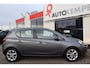 Opel Corsa 1.4 Color Edition AIRCO|CRUISE|MOOIE AUTO
