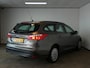 Ford Focus Wagon 1.0 EcoBoost Trend Nwe APK