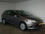 Ford Focus Wagon 1.0 EcoBoost Trend Nwe APK