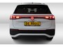 Volkswagen Tayron 1.5 eHybrid 272 PK R-Line Blackstyle Panoramadak | Leder | Trekhaak | HUD | Matrix Led |  Harman Kardon