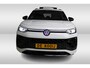 Volkswagen Tayron 1.5 eHybrid 272 PK R-Line Blackstyle Panoramadak | Leder | Trekhaak | HUD | Matrix Led |  Harman Kardon