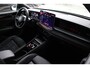 Volkswagen Tayron 1.5 eHybrid 272 PK R-Line Blackstyle Panoramadak | Leder | Trekhaak | HUD | Matrix Led |  Harman Kardon