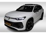 Volkswagen Tayron 1.5 eHybrid 272 PK R-Line Blackstyle Panoramadak | Leder | Trekhaak | HUD | Matrix Led |  Harman Kardon