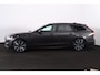 Volvo V90 T6 Recharge AWD Plus Dark - IntelliSafe Assist & Surround - 360º Camera - Harman/Kardon audio - Adaptieve LED koplampen - Verwarmde voorstoelen, stuur & achterbank - Parkeersensoren voor & achter - Elektr. bedienb. voorstoelen met geheugen - Extra getint glas - Elektr. inklapbare trekhaak - 19' LMV