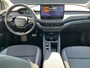 Skoda Elroq Limited 50 Edition | Adaptive Cruise Control | Achteruitrijcamera | Draadloze Apple CarPlay/Android Auto
