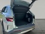 Skoda Elroq Limited 50 Edition | Adaptive Cruise Control | Achteruitrijcamera | Draadloze Apple CarPlay/Android Auto