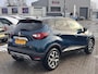 Renault Captur 1.2 TCe Intens Camera | Keyless Entry | Parkeersensoren Rondom | Climate | Cruise | 17" Lichtmetaal | Trekhaak | Achteruitrijcamera | Cruise control | DAB ontvanger