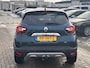 Renault Captur 1.2 TCe Intens Camera | Keyless Entry | Parkeersensoren Rondom | Climate | Cruise | 17" Lichtmetaal | Trekhaak | Achteruitrijcamera | Cruise control | DAB ontvanger