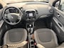 Renault Captur 1.2 TCe Intens Camera | Keyless Entry | Parkeersensoren Rondom | Climate | Cruise | 17" Lichtmetaal | Trekhaak | Achteruitrijcamera | Cruise control | DAB ontvanger