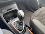 Renault Captur 1.2 TCe Intens Camera | Keyless Entry | Parkeersensoren Rondom | Climate | Cruise | 17" Lichtmetaal | Trekhaak | Achteruitrijcamera | Cruise control | DAB ontvanger