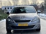 Peugeot 308 1.2 PureTech Active Navigatie*Cruise*Clima*NAP*Trekhaak*LM velgen*Parkeersensoren*Dealer onderhouden*