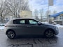 Peugeot 308 1.2 PureTech Active Navigatie*Cruise*Clima*NAP*Trekhaak*LM velgen*Parkeersensoren*Dealer onderhouden*