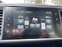 Peugeot 308 1.2 PureTech Active Navigatie*Cruise*Clima*NAP*Trekhaak*LM velgen*Parkeersensoren*Dealer onderhouden*