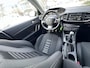Peugeot 308 1.2 PureTech Active Navigatie*Cruise*Clima*NAP*Trekhaak*LM velgen*Parkeersensoren*Dealer onderhouden*