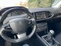 Peugeot 308 1.2 PureTech Active Navigatie*Cruise*Clima*NAP*Trekhaak*LM velgen*Parkeersensoren*Dealer onderhouden*
