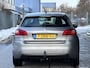 Peugeot 308 1.2 PureTech Active Navigatie*Cruise*Clima*NAP*Trekhaak*LM velgen*Parkeersensoren*Dealer onderhouden*