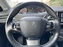 Peugeot 308 1.2 PureTech Active Navigatie*Cruise*Clima*NAP*Trekhaak*LM velgen*Parkeersensoren*Dealer onderhouden*