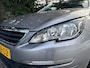 Peugeot 308 1.2 PureTech Active Navigatie*Cruise*Clima*NAP*Trekhaak*LM velgen*Parkeersensoren*Dealer onderhouden*