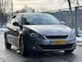 Peugeot 308 1.2 PureTech Active Navigatie*Cruise*Clima*NAP*Trekhaak*LM velgen*Parkeersensoren*Dealer onderhouden*