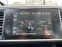 Peugeot 308 1.2 PureTech Active Navigatie*Cruise*Clima*NAP*Trekhaak*LM velgen*Parkeersensoren*Dealer onderhouden*