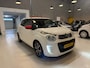 Citroën C1 1.0 e-VTi Shine | Cabrio | Parkeer Camera | Bluetooth | Top onderhouden! | LED | All season banden |