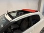 Citroën C1 1.0 e-VTi Shine | Cabrio | Parkeer Camera | Bluetooth | Top onderhouden! | LED | All season banden |