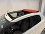 Citroën C1 1.0 e-VTi Shine | Cabrio | Parkeer Camera | Bluetooth | Top onderhouden! | LED | All season banden |