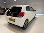 Citroën C1 1.0 e-VTi Shine | Cabrio | Parkeer Camera | Bluetooth | Top onderhouden! | LED | All season banden |