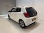 Citroën C1 1.0 e-VTi Shine | Cabrio | Parkeer Camera | Bluetooth | Top onderhouden! | LED | All season banden |