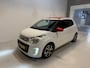 Citroën C1 1.0 e-VTi Shine | Cabrio | Parkeer Camera | Bluetooth | Top onderhouden! | LED | All season banden |