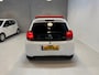 Citroën C1 1.0 e-VTi Shine | Cabrio | Parkeer Camera | Bluetooth | Top onderhouden! | LED | All season banden |