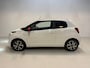 Citroën C1 1.0 e-VTi Shine | Cabrio | Parkeer Camera | Bluetooth | Top onderhouden! | LED | All season banden |