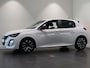 Peugeot 208 1.2 Hybrid 110 e-DCS6 Style