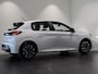 Peugeot 208 1.2 Hybrid 110 e-DCS6 Style