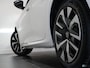 Peugeot 208 1.2 Hybrid 110 e-DCS6 Style