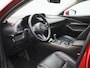 Mazda CX-30 2.0 e-SkyActiv-G M Hybrid Luxury | Automaat | Head-up Display | Achteruitrijcamera | Lederen Bekleding | Stoelverwarming | Apple Carplay/Android Auto |