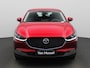 Mazda CX-30 2.0 e-SkyActiv-G M Hybrid Luxury | Automaat | Head-up Display | Achteruitrijcamera | Lederen Bekleding | Stoelverwarming | Apple Carplay/Android Auto |