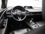 Mazda CX-30 2.0 e-SkyActiv-G M Hybrid Luxury | Automaat | Head-up Display | Achteruitrijcamera | Lederen Bekleding | Stoelverwarming | Apple Carplay/Android Auto |