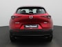 Mazda CX-30 2.0 e-SkyActiv-G M Hybrid Luxury | Automaat | Head-up Display | Achteruitrijcamera | Lederen Bekleding | Stoelverwarming | Apple Carplay/Android Auto |