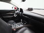 Mazda CX-30 2.0 e-SkyActiv-G M Hybrid Luxury | Automaat | Head-up Display | Achteruitrijcamera | Lederen Bekleding | Stoelverwarming | Apple Carplay/Android Auto |