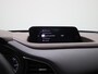 Mazda CX-30 2.0 e-SkyActiv-G M Hybrid Luxury | Automaat | Head-up Display | Achteruitrijcamera | Lederen Bekleding | Stoelverwarming | Apple Carplay/Android Auto |