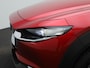 Mazda CX-30 2.0 e-SkyActiv-G M Hybrid Luxury | Automaat | Head-up Display | Achteruitrijcamera | Lederen Bekleding | Stoelverwarming | Apple Carplay/Android Auto |