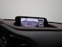 Mazda CX-30 2.0 e-SkyActiv-G M Hybrid Luxury | Automaat | Head-up Display | Achteruitrijcamera | Lederen Bekleding | Stoelverwarming | Apple Carplay/Android Auto |