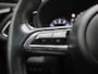 Mazda CX-30 2.0 e-SkyActiv-G M Hybrid Luxury | Automaat | Head-up Display | Achteruitrijcamera | Lederen Bekleding | Stoelverwarming | Apple Carplay/Android Auto |