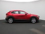 Mazda CX-30 2.0 e-SkyActiv-G M Hybrid Luxury | Automaat | Head-up Display | Achteruitrijcamera | Lederen Bekleding | Stoelverwarming | Apple Carplay/Android Auto |