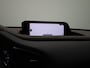 Mazda CX-30 2.0 e-SkyActiv-G M Hybrid Luxury | Automaat | Head-up Display | Achteruitrijcamera | Lederen Bekleding | Stoelverwarming | Apple Carplay/Android Auto |