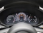 Mazda CX-30 2.0 e-SkyActiv-G M Hybrid Luxury | Automaat | Head-up Display | Achteruitrijcamera | Lederen Bekleding | Stoelverwarming | Apple Carplay/Android Auto |