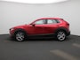 Mazda CX-30 2.0 e-SkyActiv-G M Hybrid Luxury | Automaat | Head-up Display | Achteruitrijcamera | Lederen Bekleding | Stoelverwarming | Apple Carplay/Android Auto |
